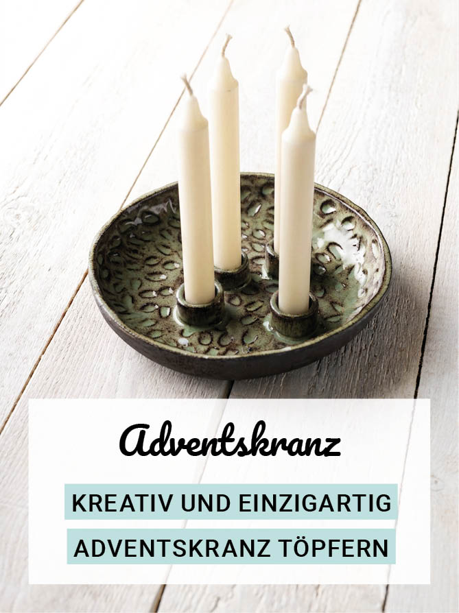 Herbst-Special-Toepferkurs-Nuernberg-Adventskranz-Toepfern-Teaser Töpferkurs Arventskranz töpfern bei freudendinge in Nürnberg Gostenhof