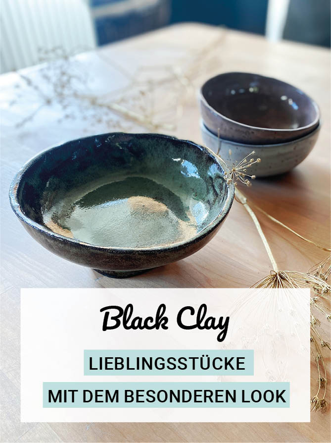 Herbst-Special-Toepferkurs-Nuernberg-Black-Clay-Toepfern-Teaser