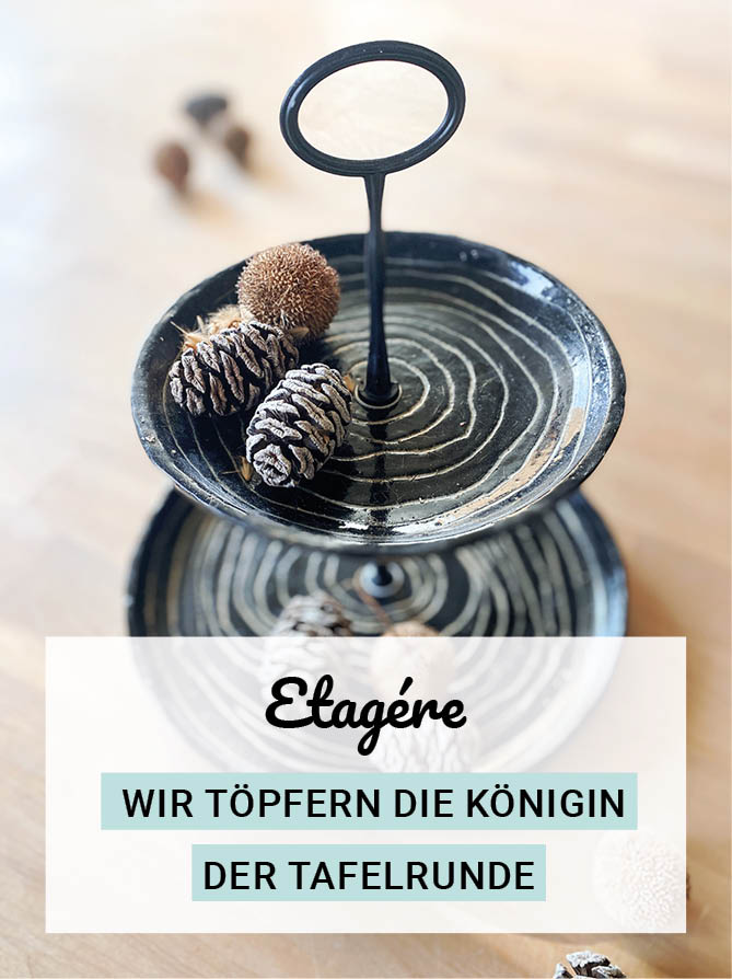 Herbst-Special-Toepferkurs-Nuernberg-Etagere-Toepfern-Teaser Töpferkurs Etagere töpfern