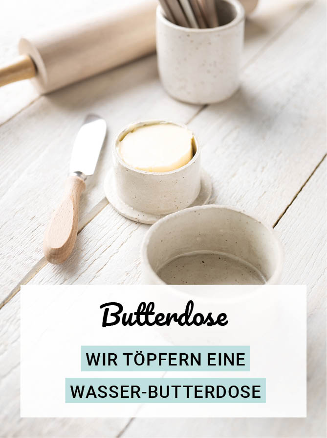 Herbst-Special-Toepferkurs-Nuernberg-Franzoesische-Wasser-Butterdose-Teaser Töpferkurs Französische Butterdose